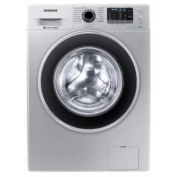 Masina de spalat rufe Samsung WW70J52E0HSDLP flexmag.md