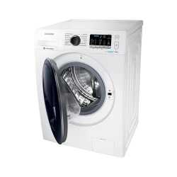 Masina de spalat rufe Samsung WW70K5210UW-LE flexmag.md