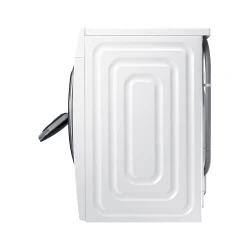 Masina de spalat rufe Samsung WW70K5210UW-LE flexmag.md