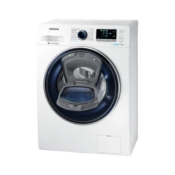 Стиральная машина Samsung WW70K62E09WDLD flexmag.md