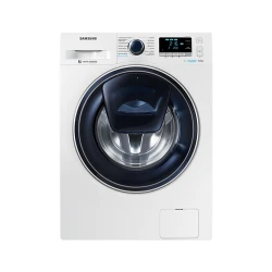 Стиральная машина Samsung WW70K62E09WDLD flexmag.md