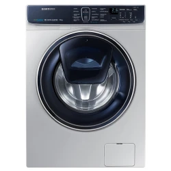 Стиральная машина Samsung WW70K62E69SD flexmag.md