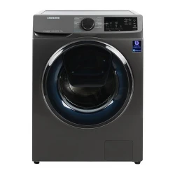 Masina de spalat rufe Samsung WW70R421XTXDUA flexmag.md