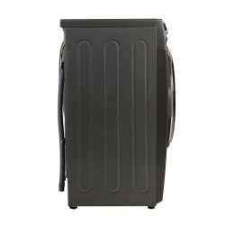 Стиральная машина Samsung WW70R421XTXDUA flexmag.md