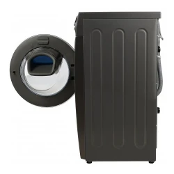 Стиральная машина Samsung WW70R421XTXDUA flexmag.md