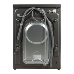 Стиральная машина Samsung WW70R421XTXDUA flexmag.md