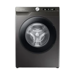 Masina de spalat rufe Samsung WW80A6S24AN-LD flexmag.md