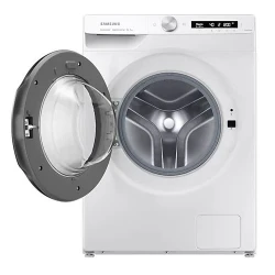Masina de spalat rufe Samsung WW80A6S24AW-LD flexmag.md