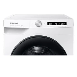 Masina de spalat rufe Samsung WW80A6S24AW-LD flexmag.md