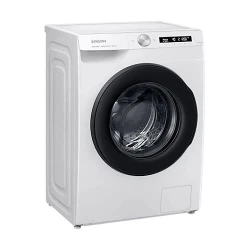 Masina de spalat rufe Samsung WW80A6S24AW-LD flexmag.md