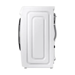 Masina de spalat rufe Samsung WW80A6S24AW-LD flexmag.md
