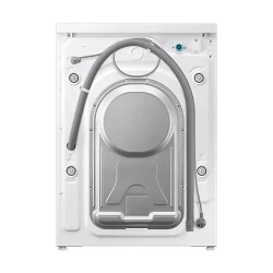 Masina de spalat rufe Samsung WW80A6S24AW-LD flexmag.md