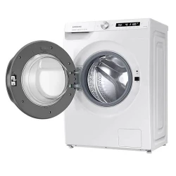 Masina de spalat rufe Samsung WW80A6S24AW-LD flexmag.md