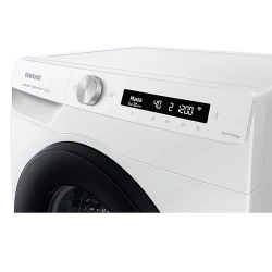 Masina de spalat rufe Samsung WW80A6S24AW-LD flexmag.md
