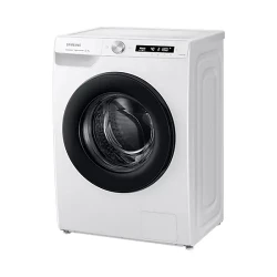 Стиральная машина Samsung WW80A6S24AW-UA flexmag.md