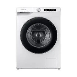 Masina de spalat rufe Samsung WW80A6S24AW-UA flexmag.md