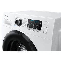 Masina de spalat rufe Samsung WW80AAS22AE-LD flexmag.md