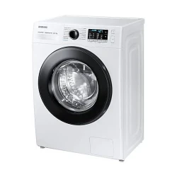 Masina de spalat rufe Samsung WW80AAS22AE-LD flexmag.md
