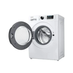 Masina de spalat rufe Samsung WW80AAS22AE-LD flexmag.md