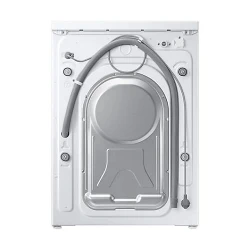 Masina de spalat rufe Samsung WW80AAS22AE-LD flexmag.md