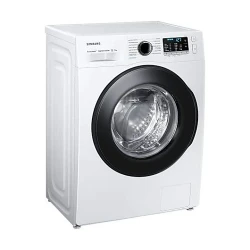 Masina de spalat rufe Samsung WW80AAS22AE-LD flexmag.md