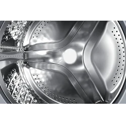 Masina de spalat rufe Samsung WW80AAS22AE-LD flexmag.md