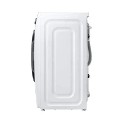 Masina de spalat rufe Samsung WW80AAS22AE-LD flexmag.md