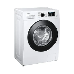 Стиральная машина Samsung WW80AAS22AE-UA flexmag.md