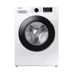 Masina de spalat rufe Samsung WW80AAS22AE-UA  flexmag.md