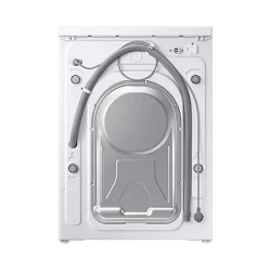 Стиральная машина Samsung WW80AAS22AE-UA flexmag.md