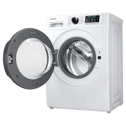Стиральная машина Samsung WW80AAS22AE-UA flexmag.md