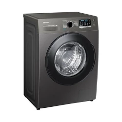 Masina de spalat rufe Samsung WW80AAS22AX-LD flexmag.md