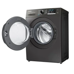 Masina de spalat rufe Samsung WW80AAS22AX-LD flexmag.md