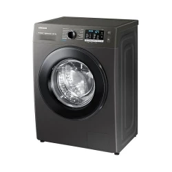 Masina de spalat rufe Samsung WW80AAS22AX-LD flexmag.md