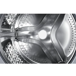 Masina de spalat rufe Samsung WW80AAS22AX-LD flexmag.md