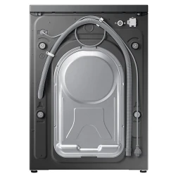 Masina de spalat rufe Samsung WW80AAS22AX-LD flexmag.md