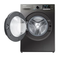 Masina de spalat rufe Samsung WW80AAS22AX-LD flexmag.md