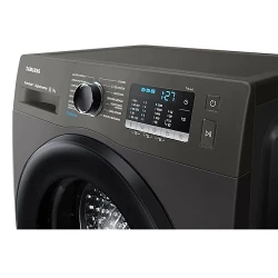 Masina de spalat rufe Samsung WW80AAS22AX-LD flexmag.md
