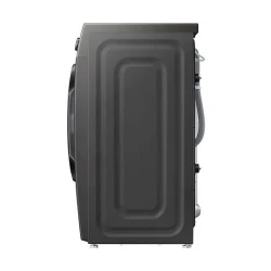 Masina de spalat rufe Samsung WW80AAS22AX-LD flexmag.md