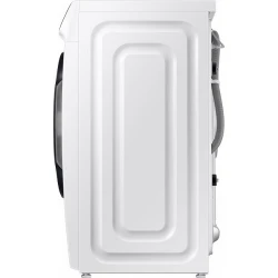 Masina de spalat rufe Samsung WW80AFS26AE-LP flexmag.md