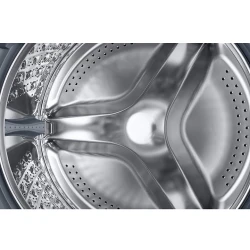 Masina de spalat rufe Samsung WW80AFS26AE-LP flexmag.md