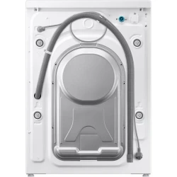Masina de spalat rufe Samsung WW80AFS26AE-LP flexmag.md