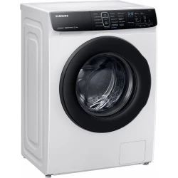 Masina de spalat rufe Samsung WW80AFS26AE-LP flexmag.md