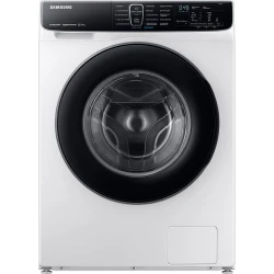 Стиральная машина Samsung WW80AFS26AE-LP flexmag.md