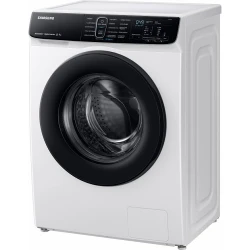 Masina de spalat rufe Samsung WW80AFS26AE-LP flexmag.md
