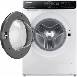 Masina de spalat rufe Samsung WW80AFS26AE-LP flexmag.md