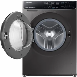 Стиральная машина Samsung WW80AFS26AX-LP flexmag.md