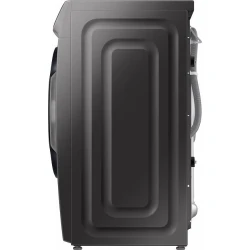 Стиральная машина Samsung WW80AFS26AX-LP flexmag.md