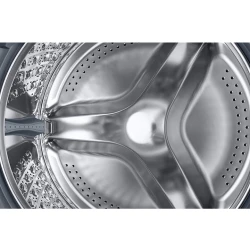 Стиральная машина Samsung WW80AFS26AX-LP flexmag.md