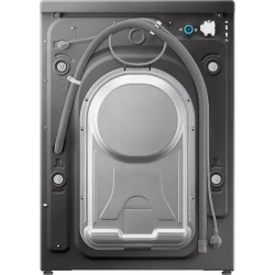 Стиральная машина Samsung WW80AFS26AX-LP flexmag.md